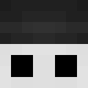 Wombat_Cat