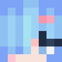 Mincrft_