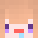 _7Ruobaby_