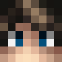 TheRealGugus