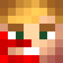 ZachTheBlack