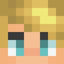 minifreddusch