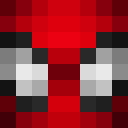 iRic0