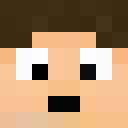 Nathangorr