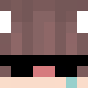Reczz_