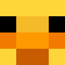 letmediehere