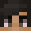 Systinic