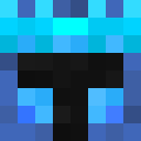 AbssoluteZero