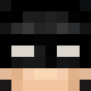 637Jack