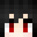 ToggleGIF
