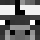 PlatypusFaction
