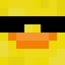 ZyrkRan