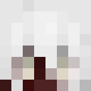 bleed2
