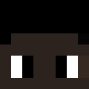 ThatGrizzly