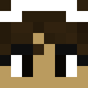 mrecruy