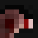 yzreicy