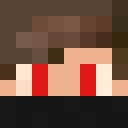 stoermaster