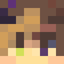 InteractiveScarf