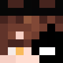nickz1n