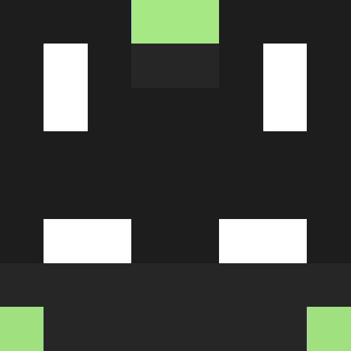 Spaceley