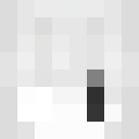 Egothpic