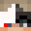 1337_RuDy_1337