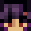 VincentsAnxiety