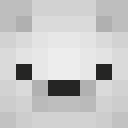 Virals