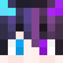_ninjafox_