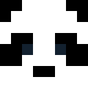 Cool_Panda_Hugo