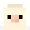 Flebb