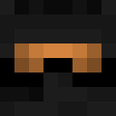 Frederik_DNK