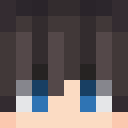 blow_snowm