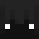 OneManArmy84
