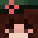 PbtinaDev