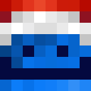 LSprite