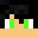 Antonio_ADV