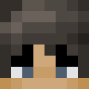 Gamingtv3101
