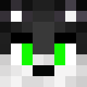 Xesber