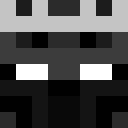 __MrBlack__