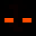 6a0
