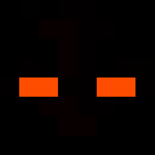 6a0