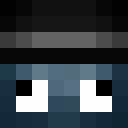 Spawnworld