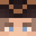 HeyCubed
