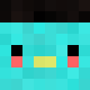 Tryqd