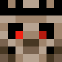ItzSkullhead