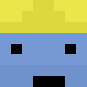 auhsojBlue