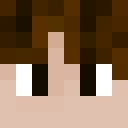 Nikmond