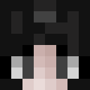 pop_a_Gappl