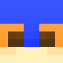 AnimHunter